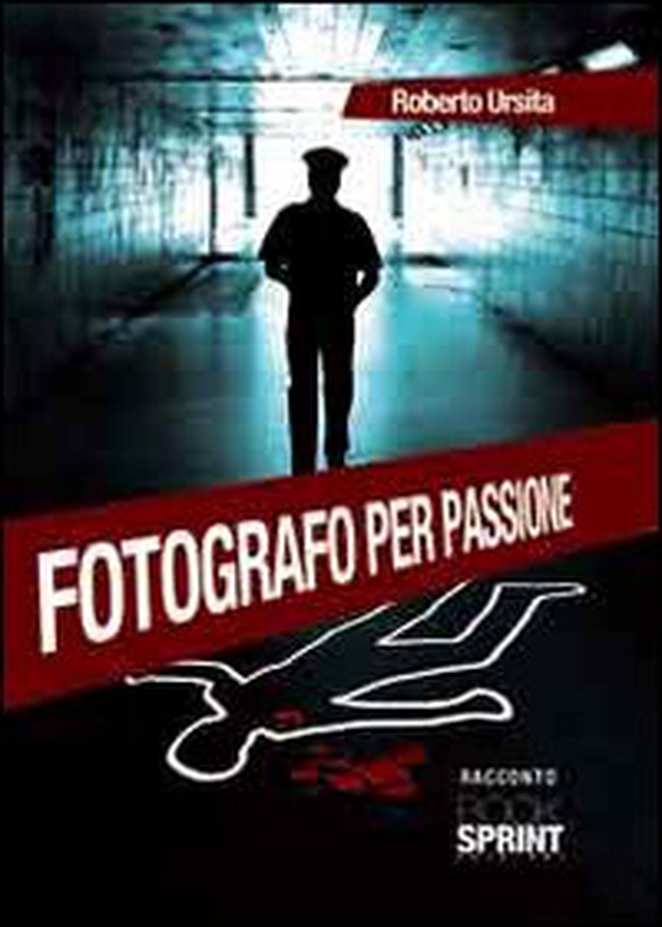 Fotografo per passione - Librerie.coop Fotografo per passione - Librerie.coop