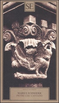 Pietre che cantano. Studi sul ritmo di tre chiostri catalani di stile romanico - Librerie.coop Pietre che cantano. Studi sul ritmo di tre chiostri catalani di stile romanico - Librerie.coop