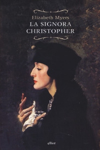 La signora Chistopher - Librerie.coop