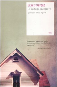 Il castello interiore - Librerie.coop