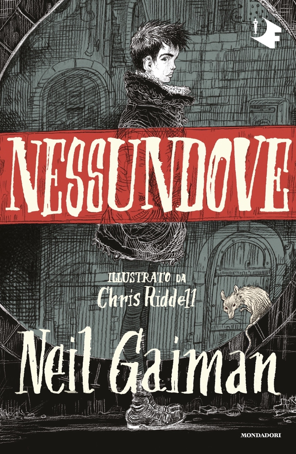 Nessundove - Librerie.coop Nessundove - Librerie.coop