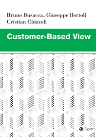 Customer-Based View - Librerie.coop
