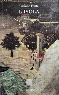 L'isola - Librerie.coop