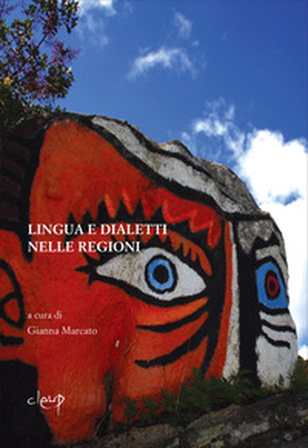 Lingua e dialetti nelle regioni - Librerie.coop Lingua e dialetti nelle regioni - Librerie.coop