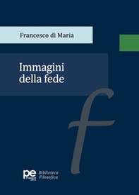 Immagini della fede - Librerie.coop Immagini della fede - Librerie.coop