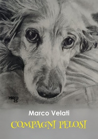 Compagni pelosi - Librerie.coop