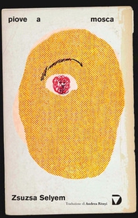 Piove a Mosca - Librerie.coop Piove a Mosca - Librerie.coop