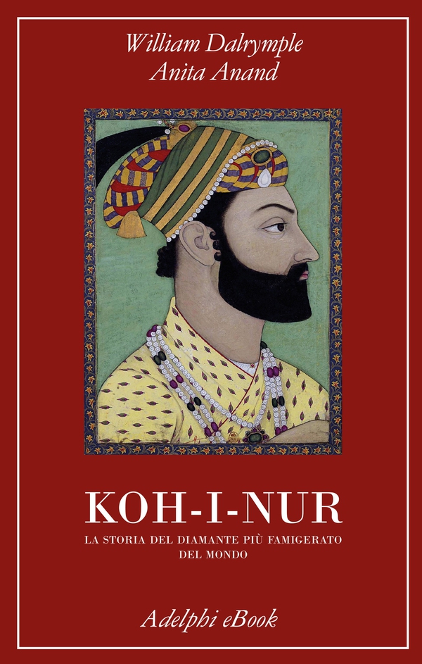Koh-i-Nur - Librerie.coop Koh-i-Nur - Librerie.coop