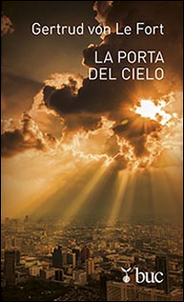 La porta del cielo - Librerie.coop La porta del cielo - Librerie.coop