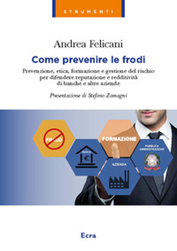 Come prevenire le frodi - Librerie.coop Come prevenire le frodi - Librerie.coop