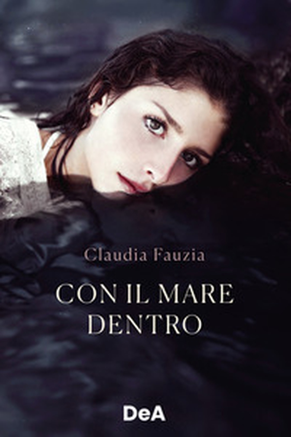 Con il mare dentro - Librerie.coop Con il mare dentro - Librerie.coop