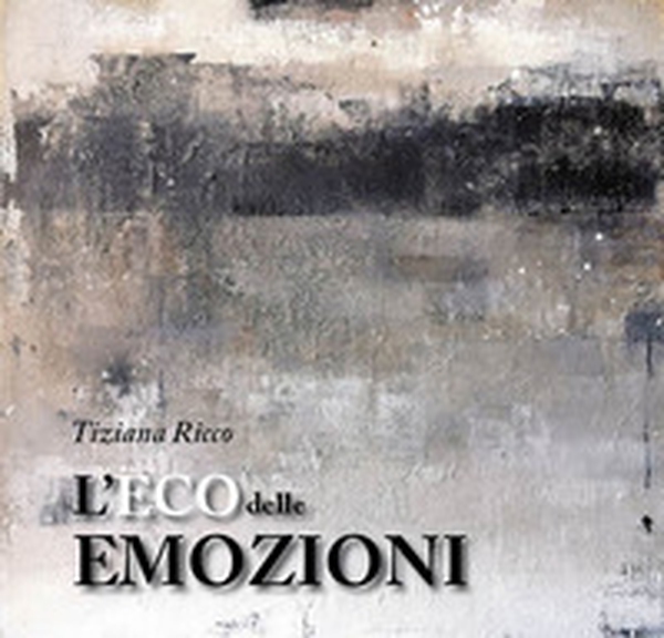 L'eco delle emozioni - Librerie.coop