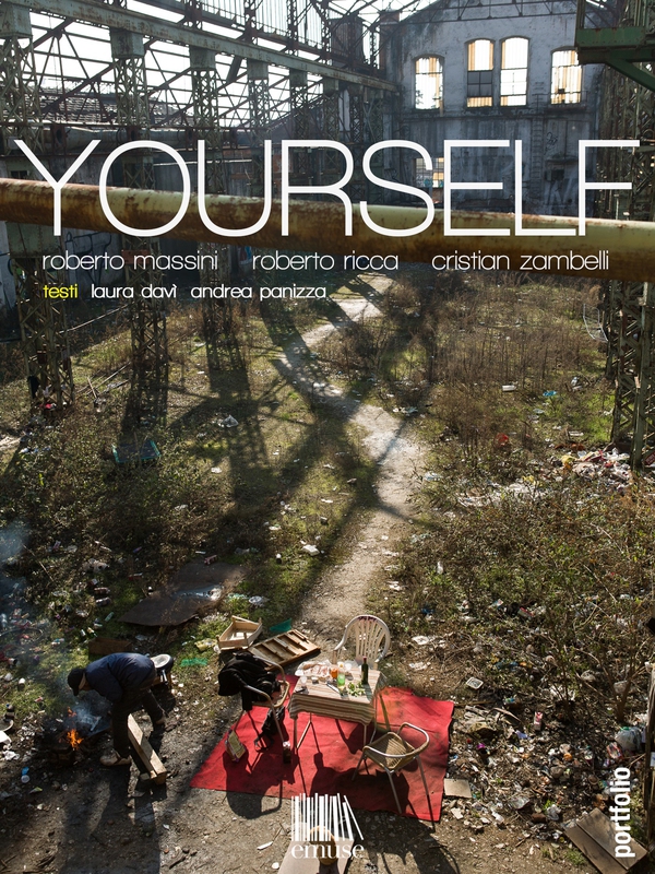 Yourself - Librerie.coop Yourself - Librerie.coop