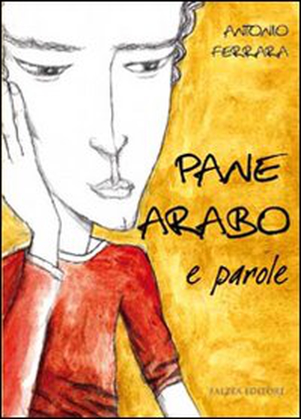 Pane arabo e parole - Librerie.coop Pane arabo e parole - Librerie.coop