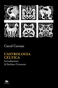 L’astrologia celtica - Librerie.coop
