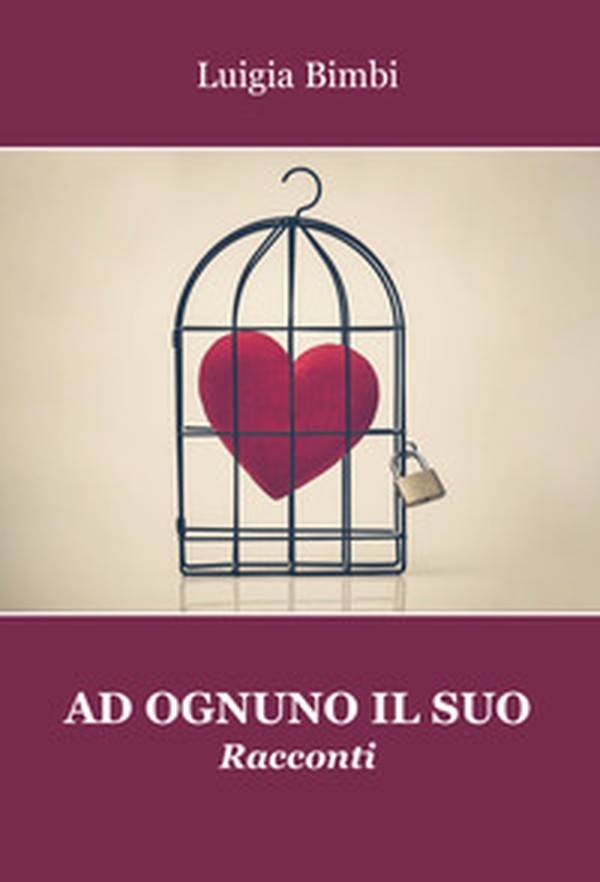 Ad ognuno il suo - Librerie.coop Ad ognuno il suo - Librerie.coop
