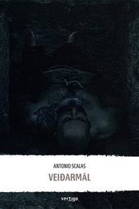 Veidarmál - Librerie.coop