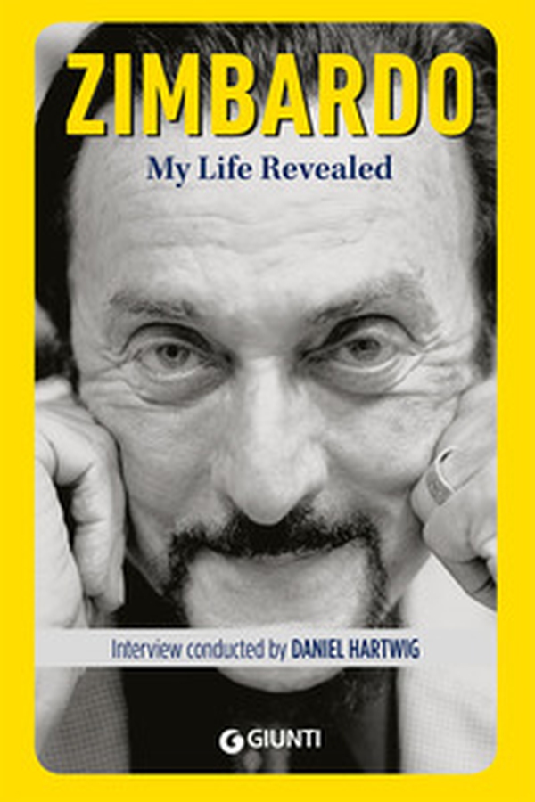 My life revealed - Librerie.coop My life revealed - Librerie.coop