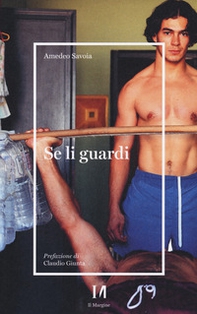 Se li guardi - Librerie.coop