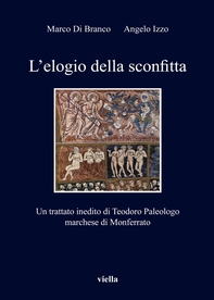 L’elogio della sconfitta - Librerie.coop