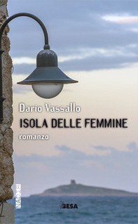 Isola delle Femmine - Librerie.coop