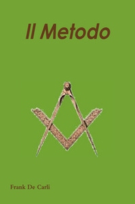 Il metodo - Librerie.coop