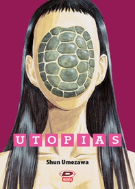 Utopias - Librerie.coop