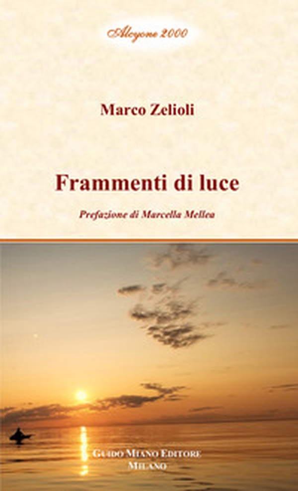 Frammenti di luce - Librerie.coop Frammenti di luce - Librerie.coop