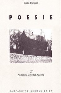 Poesie - Librerie.coop