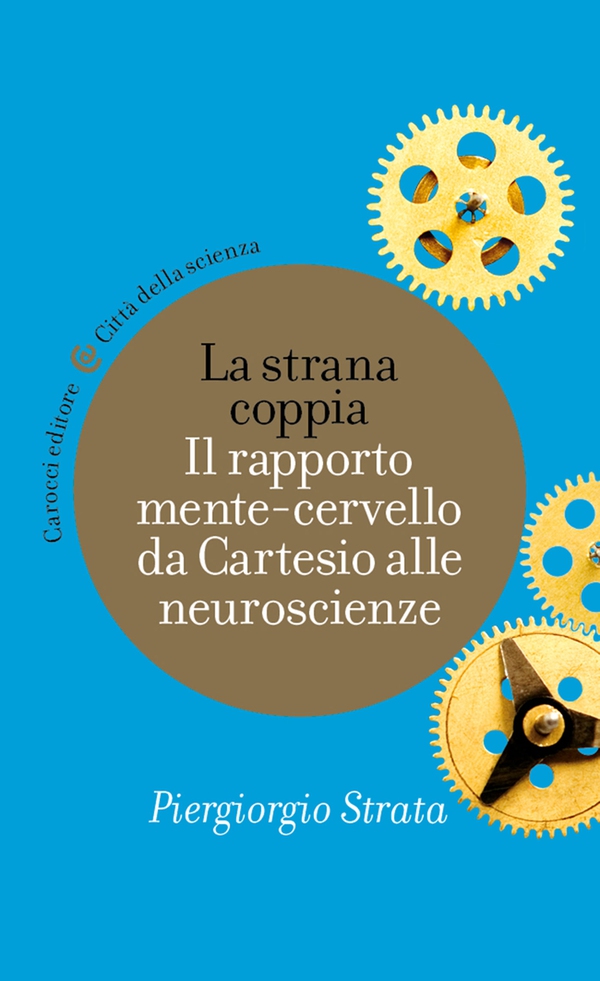 La strana coppia - Librerie.coop La strana coppia - Librerie.coop