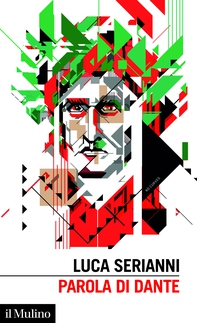 Parola di Dante - Librerie.coop
