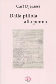 Dalla pillola alla penna - Librerie.coop