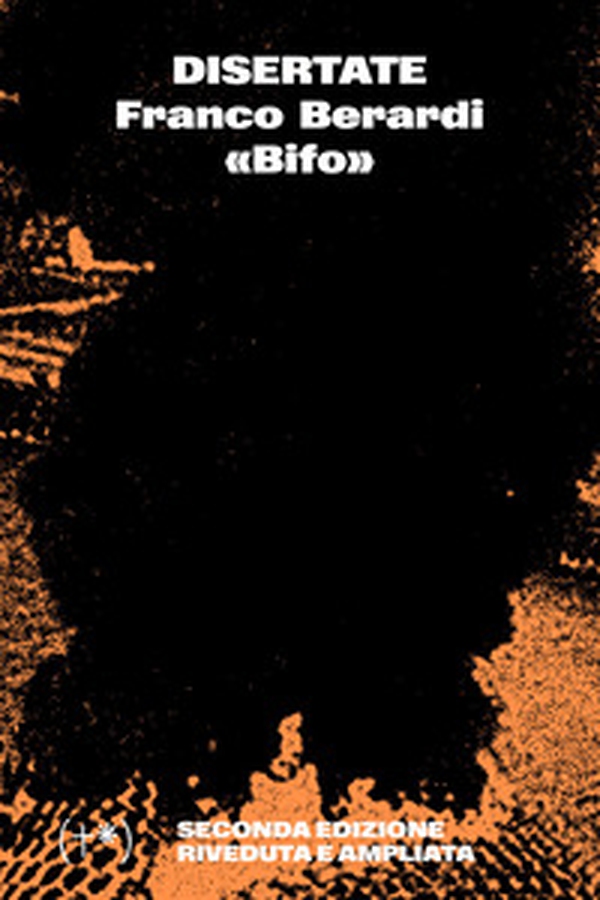 Disertate - Librerie.coop