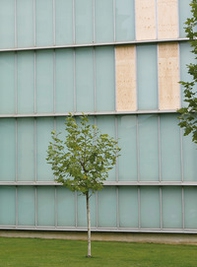 A Kassen. Dimensions variable - Librerie.coop A Kassen. Dimensions variable - Librerie.coop