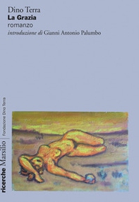 La Grazia - Librerie.coop