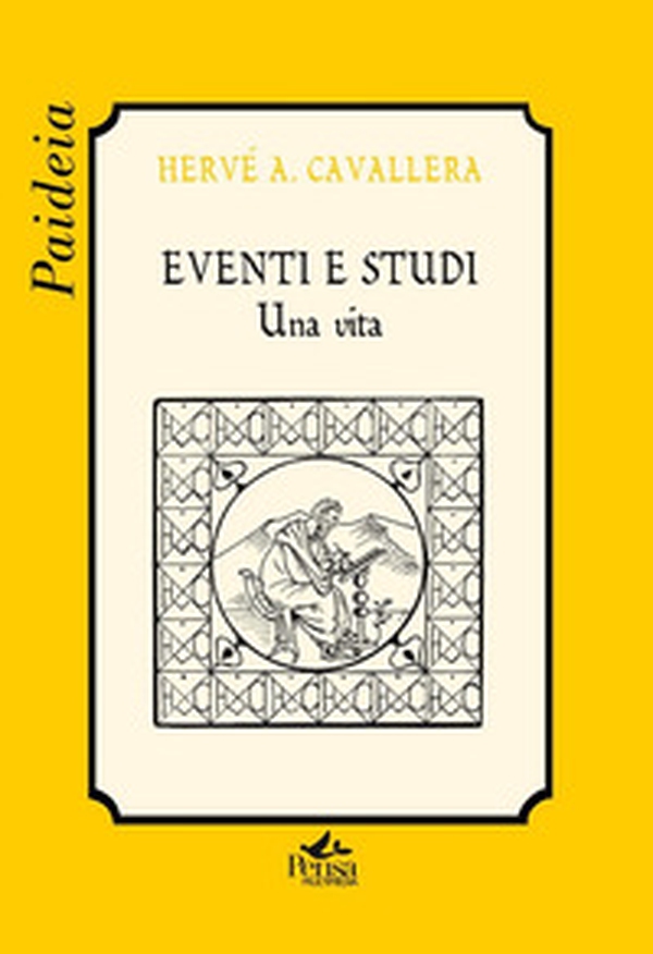 Eventi e studi. Una vita - Librerie.coop Eventi e studi. Una vita - Librerie.coop