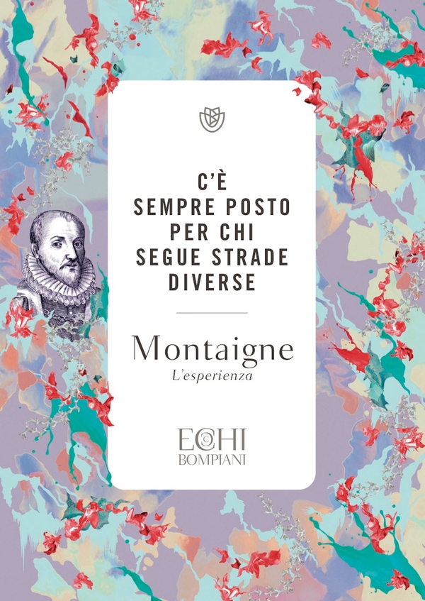 C'è sempre posto per chi segue strade diverse - Librerie.coop C'è sempre posto per chi segue strade diverse - Librerie.coop