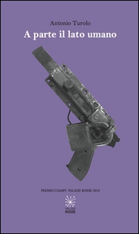 A parte il lato umano - Librerie.coop