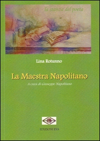 La maestra Napolitano - Librerie.coop