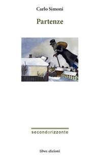 Partenze - Librerie.coop