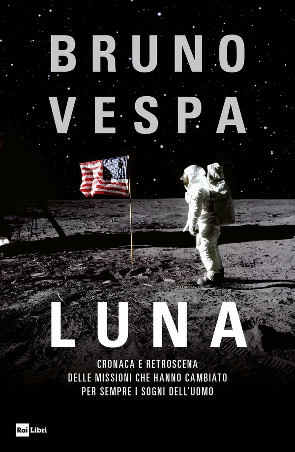 LUNA - Librerie.coop LUNA - Librerie.coop