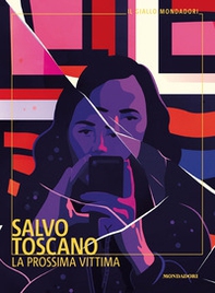 La prossima vittima - Librerie.coop