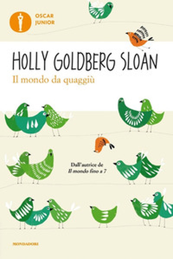 Il mondo da quaggiù - Librerie.coop Il mondo da quaggiù - Librerie.coop