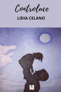 Controluce - Librerie.coop