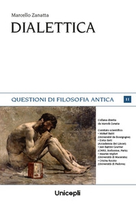 Dialettica - Librerie.coop