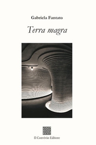 Terra magra - Librerie.coop Terra magra - Librerie.coop