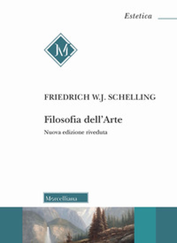 Filosofia dell'arte - Librerie.coop Filosofia dell'arte - Librerie.coop
