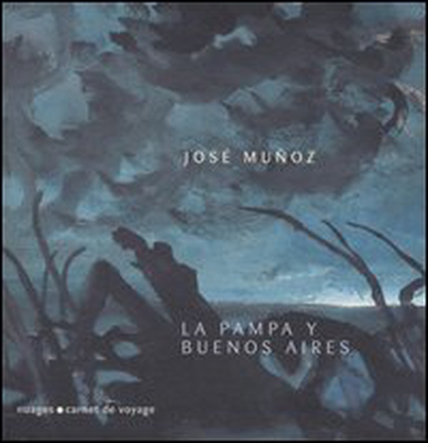 La pampa y Buenos Aires - Librerie.coop La pampa y Buenos Aires - Librerie.coop