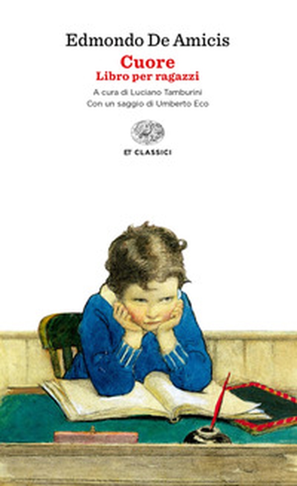 Cuore - Librerie.coop Cuore - Librerie.coop