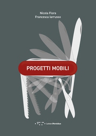 Progetti mobili - Librerie.coop